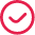check-circle