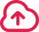 cloud-upload-alt